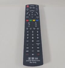 Controle remoto universal para Smart TV Panasonic plasma LED LCD HDTV 3D  comprar usado  Enviando para Brazil