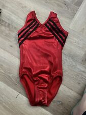 Adidas leotard for sale  PLYMOUTH