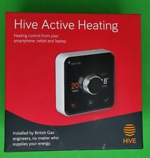 Hive active heating for sale  Shipping to Ireland