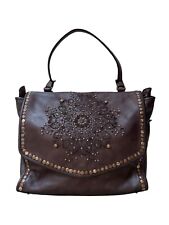 Borsa donna vintage usato  Zerbolo