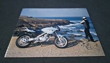 Press photo motorcycle for sale  BEVERLEY