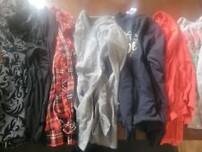 Womens Clothing Pallet/Lot - 21 PCS, used for sale  Shipping to South Africa
