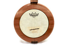 Musicmakers mountain banjo for sale  Detroit