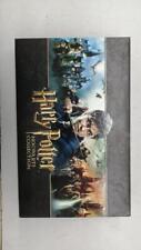 Warner Brothers Entertainment 3000047317 Harry Potter Coleção Hogwarts, usado comprar usado  Enviando para Brazil