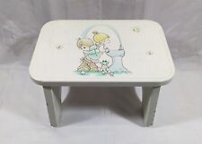 Vintage precious moments for sale  Bridgeville