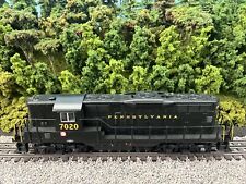 Mth railking pennsylvania for sale  Greensburg