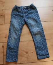 Kinder hose jeans gebraucht kaufen  Issum