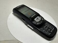 Samsung sgh d500 for sale  BIRMINGHAM