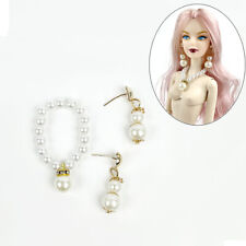 Doll accessories imitation for sale  Shipping to Ireland