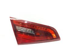 audi door light for sale  Ireland