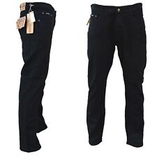 Herren jeans slim gebraucht kaufen  Herringen,-Pelkum