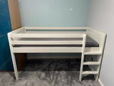 Hastings cabin bed for sale  LEEDS