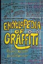 Encyclopedia graffiti paperbac for sale  Montgomery
