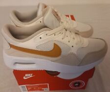 ladies nike air max for sale  Shipping to Ireland