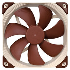 140mm noctua a14 gebraucht kaufen  Magstadt