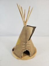 Vintage aboriginal birch for sale  Salinas