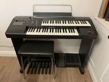 Yamaha electone 10 for sale  IVER