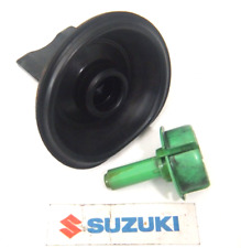 Suzuki gsf600 gsf for sale  SOUTHAMPTON