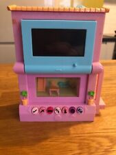 Pixel chix mattel for sale  PENZANCE