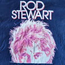 Rod stewart british for sale  Fillmore