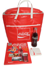 Coca cola sammler gebraucht kaufen  Hochdorf