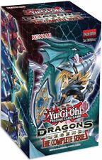 Dragons legend the for sale  Canada