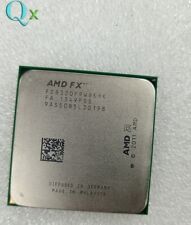Usado, Processador CPU AMD FX-8320 soquete AM3+ 3.5GHz 8C 16M 125W comprar usado  Enviando para Brazil