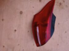 Tail light 2015 for sale  Traverse City