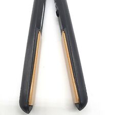 Ghd gold styler gebraucht kaufen  Gunzenhausen