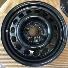 Inch 115 wheel for sale  Rush Springs