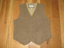 Orvis tan button for sale  Chandler