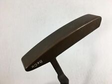 Used golf club for sale  Shipping to Ireland
