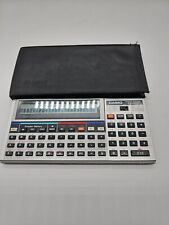 vintage scientific calculator for sale  GAINSBOROUGH