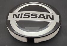 Nissan Altima Front Grille Emblem 2019, 2020, 2021, 2022 for sale  Shipping to South Africa