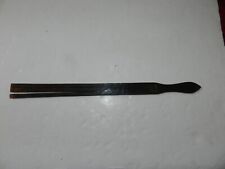 Tawse for sale  Shipping to United Kingdom