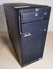 Serveur compaq proliant d'occasion  Évreux