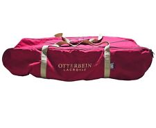 Otterbein lacrosse gear for sale  Bucyrus