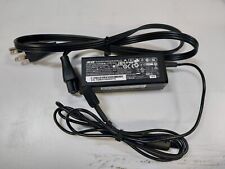 Used, Genuine Acer 45W charger ac power adapter Acer Chromebook R 11 C738T, CB5-132T for sale  Shipping to South Africa