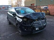 Ford ecosport front for sale  Shipping to Ireland