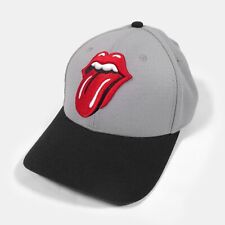 Rolling stones hat for sale  STEYNING