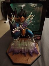 Figuarts zero galick for sale  San Antonio