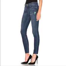 Frame jeans skinny for sale  Elk Grove