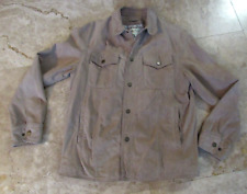 Mens size large for sale  North Palm Beach