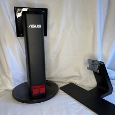 Asus vg248qe monitor for sale  Seattle