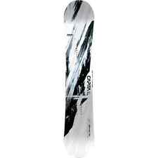 Capita mercury snowboard for sale  CANTERBURY