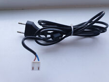 Samsung power connector for sale  BLACKPOOL
