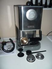 Gaggia baby class for sale  BURTON-ON-TRENT