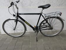 Fahrrad dürkopp 7 gebraucht kaufen  Stuttgart
