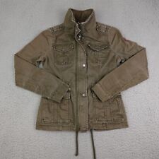Hollister jacket womens for sale  Pensacola