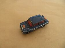 Dinky toys hillman for sale  ROTHERHAM